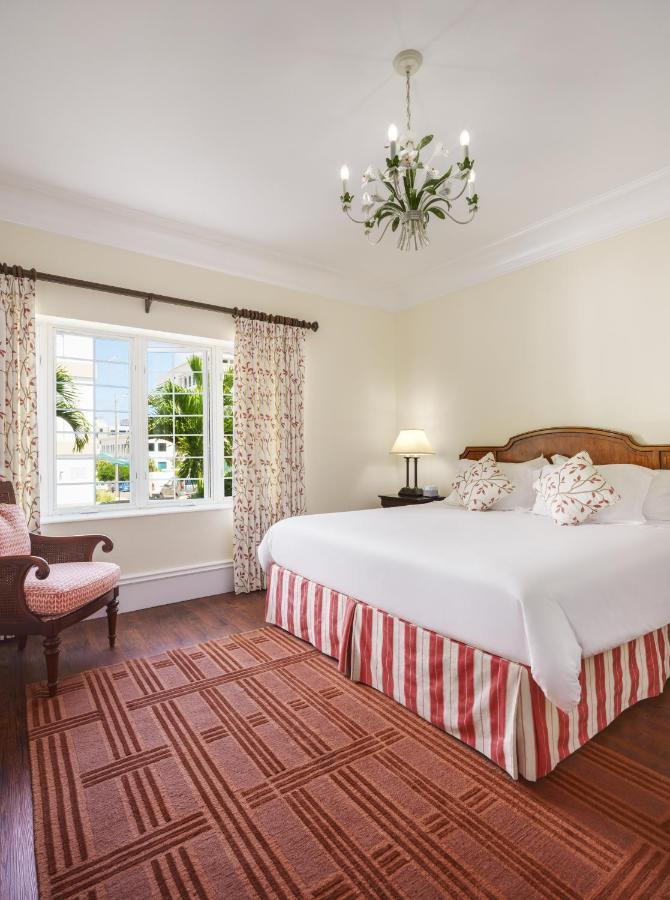 Bed and Breakfast Oxford House Hamilton City Exterior foto