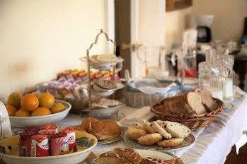 Bed and Breakfast Oxford House Hamilton City Exterior foto